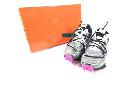 nike x off-white vapor street オフホワイト x ナイキ ヴの詳細ページを開く