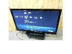 ソニー SONY 液晶テレビ 40V型 500GB HDD内蔵＋BDレコーダー録画機能付の詳細ページを開く