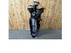 Callaway キャロウェイ ストラータ プラス strata plus ゴルフセットの詳細ページを開く