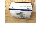 ブラザー プリンター A3インクジェット複合機 MFC-J6583CDW FAX ADFの詳細ページを開く