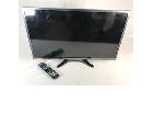 ORION オリオン 32型液晶テレビ BN-32DT10H RC-001 2017年製の詳細ページを開く