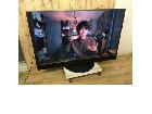三菱電機 MITSUBISHI ELECTRIC LCD-58LSR7 REAL 58V型の詳細ページを開く
