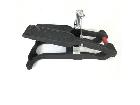 Xiser Commercial Portable Stepper Pro Trainerの詳細ページを開く