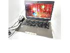 東芝 ダイナブック RZ63/CS Core i7-6500U 4GB SSD 256GBの詳細ページを開く