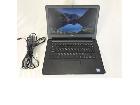 DELL Inspiron14 3467 Core i5 7200U 2.5GHz 8GBの詳細ページを開く