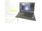 NEC LAVIE Direct HZ Hybrid ZERO PC-GN16CY3A7の詳細ページを開く