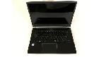 Acer Swift SF514-51　i7-7500U 2.7GHz/2コア / 8GBの詳細ページを開く