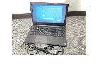 デル Vostro 15 5100 Celeron 3855U 1.6GHz メモリ4GBの詳細ページを開く