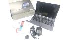 ASUS TransBook T100TA-DK532GS Windows8.1 パソコンの詳細ページを開く