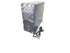 FUJITSU PYT1311ZUX PRIMERGY PYT1311ZUX G1820の詳細ページを開く