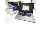 Apple Macbookpro 16inch 2019 8コア Corei9 2.3GHzの詳細ページを開く