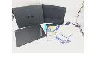 VAIO A12 ALL BLACK EDITION VJA121C11N タブレットPCの詳細ページを開く