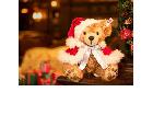 TOKYO Disney SEA Duffy Steiff The Disney Bearの詳細ページを開く