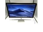 iMac Retina 5K 27-inch Late 2015 Corei5 3.2GHzの詳細ページを開く