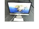 Apple iMac Retina 27-inch Late2015 5K MK462J/Aの詳細ページを開く