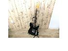 フェンダー Player Telecaster Polar Black Maple ブラックの詳細ページを開く
