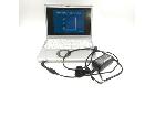 Panasonic Let's NOTE CF-SV7J87VC Core i7-8550Uの詳細ページを開く