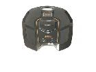 MTG シックスパッド (SIXPAD Foot Fit) メーカー純正品 1年 IF-FFの詳細ページを開く