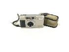 contax tvs レンズ carl zeiss vario sonnar 3.5-6.5の詳細ページを開く