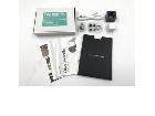 Olive Smart Ear オリーブスマートイヤー AMZ-DHFA2FWJ スマホ連携の詳細ページを開く