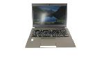 東芝 ダイナブック　RZ63/CS　 Core i7-6500U 8GB SSD 256GBの詳細ページを開く