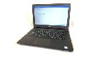 DELL ノートPC Inspiron14 Core i5 7200U 2.5GHz 8GBの詳細ページを開く