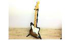 フェンダー スクワイヤ Squier Jazz Bass by Fender エレキベースの詳細ページを開く
