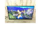 アイリスオーヤマ モニター 液晶ディスプレイ 27インチ RLD-27AF-B 2020年製の詳細ページを開く