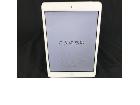 SIMフリー Apple iPad mini Cellular 64GB MD545ZP/Aの詳細ページを開く