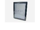 Apple iPad 2 Wi-Fiモデル 16GB MC769J/A A1395 ブラックの詳細ページを開く
