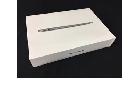 Apple MacBook Air MUQT2J/A 13.3型 Retina 2018 i5の詳細ページを開く