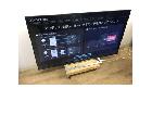 TOSHIBA/東芝 REGZA レグザ 液晶テレビ 65型 65インチ BS/CS 4K内蔵の詳細ページを開く