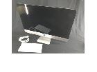 Apple iMac Retina 27-inch Late2015 5K MK462J/Aの詳細ページを開く