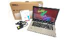 東芝 dynabook AZ67/TG intel core i7-6500u 2.50ghzの詳細ページを開く