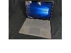 Microsoft 13.5インチ Surface Laptop /Core i7-7660Uの詳細ページを開く