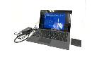 Microsoft Surface Pro 3 Core i7-4650U/8GB/512GBの詳細ページを開く