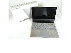 Microsoft 13.5インチ Surface Laptop /Core i5-7200Uの詳細ページを開く