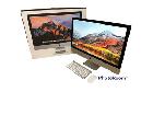 Apple iMac 27-inch, Late 2013 MNE92J/A A1419 i7の詳細ページを開く