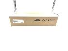 allied telesis アライドテレシス AT-GS910/16 2331R ギガビットの詳細ページを開く