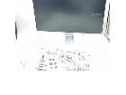 EIZO FlexScan EV2451-RWT 23.8インチ FullHD 2020年製の詳細ページを開く