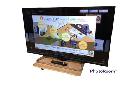 SHARP AQUOS LC-50W30 液晶カラーテレビ 50V型ワイド シャープ アクオスの詳細ページを開く