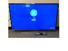 TOSHIBA  REGZA / レグザ 42V型 LEDバックライト フルハイビジョン液晶テの詳細ページを開く