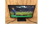 iiyama 液晶モニター ProLite XU2390HS-5 23インチ マーベルブラックの詳細ページを開く