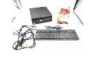 HP ProDesk400 G3 SFF G3 デスクトップ N4P96AV Win10proの詳細ページを開く