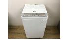 Panasonic NA-F50B10 電気 洗濯機 2017年製 パナソニック 家電 ５kgの詳細ページを開く