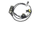 AQUALUNG アクアラング SEA MASTER シーマスター 2000j レギュレーターの詳細ページを開く
