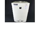 SHARP 加湿空気清浄機 KC-65E7-W 2011年製 高濃度プラズマクラスター7000の詳細ページを開く