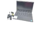 DELL P90F New Vostro 15 3000 i5-1135G7 8GB 256GBの詳細ページを開く