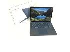 Microsoft 13.5インチ Surface Laptop /ICore i5 7200Uの詳細ページを開く