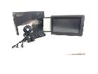 wacom ワコム 液タブ 13.3フルHD液晶 Cintiq 13HD DTK-1301/K0の詳細ページを開く